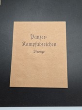 Wk2 ww2 pka gebraucht kaufen  Langenfeld (Rheinland)
