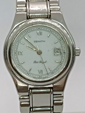 Zenith port royal usato Zenith port royal usato  Mazara del Vallo