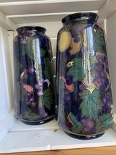 Superb large pair for sale  DULVERTON