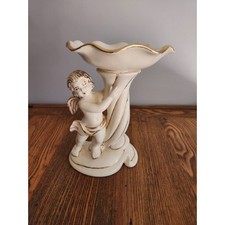 Vintage atlantic mold for sale  Biloxi