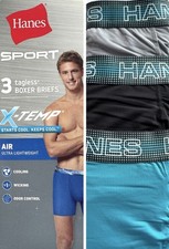 Hanes sport air for sale  Katy