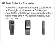 South data collector for sale  Brooklyn