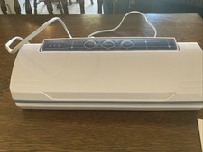vacuum packer for sale vacuum packer for sale HALIFAX
