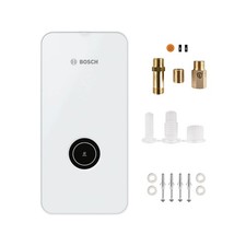 Bosch durchlauferhitzer tronic gebraucht kaufen Bosch durchlauferhitzer tronic gebraucht kaufen  Bochum