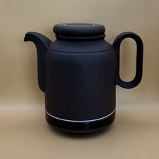 Vintage hornsea pottery for sale  NORTHAMPTON