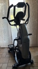Bowflex max trainer gebraucht kaufen  Leipzig