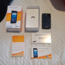 Samsung galaxy captivate for sale  Collinsville