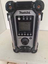 milwaukee radio gebraucht kaufen  München