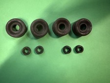 Austin mini 1275 for sale Austin mini 1275 for sale  BIRMINGHAM