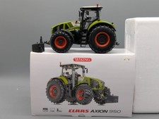 Traktor modell wiking gebraucht kaufen Traktor modell wiking gebraucht kaufen  Neunkirchen-Seelscheid