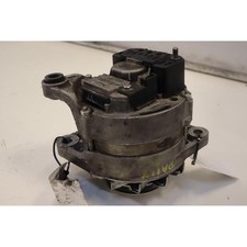 ALTERNADOR PARA FIAT DAILY NEW (90-99) 2.8 D. - T.D. FUR. (95>99<) (DA 1990 comprar usado  Enviando para Brazil