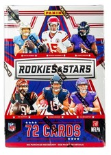 2024 panini rookies for sale  Columbus