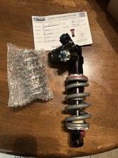 Push industries eleven for sale  Novato