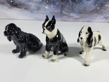 Set vtg england for sale  Denver