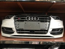 paraurti audi s3 usato paraurti audi s3 usato Cosenza