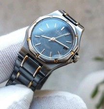 Seiko 100 montre d'occasion  Roanne