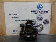 Riginal drosselklappe audi gebraucht kaufen  Bottrop