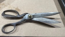 Antique leonard wendt for sale  NORWICH