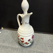 French porcelaine paris d'occasion  Expédié en Belgium