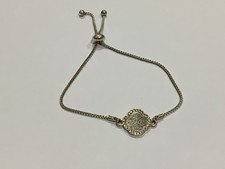 Vintage silver colour for sale Vintage silver colour for sale  HYDE