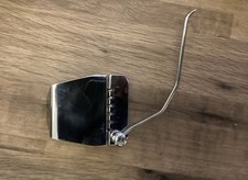 Rickenbacker accent vibrato for sale  WALLSEND