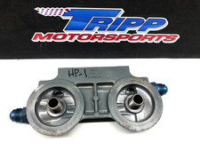Dual remote oil for sale  Farmington
