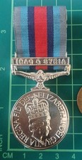 Qeii osm operational for sale  ST. IVES