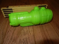 Nerf zombie strike for sale  Mountain View