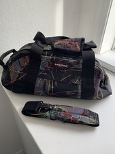 Eastpak duffle bag for sale  BRIDLINGTON
