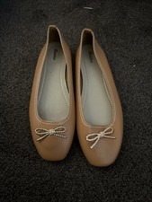 Ladies bata shoes for sale  CHEADLE