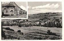 Groß felda berhessen gebraucht kaufen  Eimeldingen