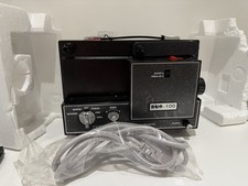 Duo 100 film for sale Duo 100 film for sale  BLACKPOOL