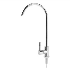 Rubinetto depuratore acqua usato  Castellammare del Golfo