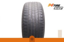 Used 225 50r18 for sale Used 225 50r18 for sale  USA
