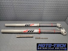 2022 husqvarna tc85 for sale  Hutchinson