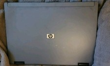 Compaq 6910p laptop for sale  Saint Peter