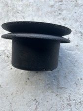 mgb water pump for sale mgb water pump for sale ALDERLEY EDGE