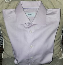 eton shirts for sale eton shirts for sale Glassboro