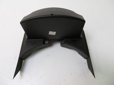 Cache selle peugeot d'occasion  France
