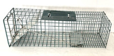 Advantek catch release for sale  Natalia