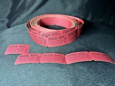 Vintage large lot for sale  Lehigh Valley