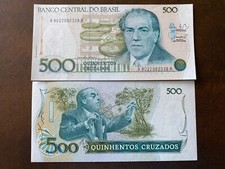 Billet banque banknote d'occasion Billet banque banknote d'occasion  France