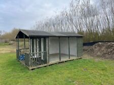 garden summer house for sale garden summer house for sale SELBY