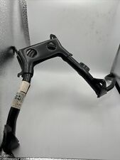 Piaggio riginal zip gebraucht kaufen  Nürnberg