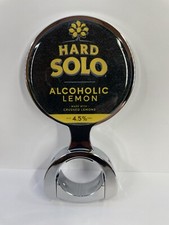 Decalque Hard Solo (Edição Limitada) 82mm barril fonte cerveja Kegerator comprar usado  Enviando para Brazil