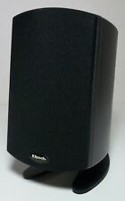 Klipsch sk5 single for sale  South Bend