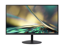 Monitor 27" Acer SB2 SB272 1920x1080 IPS 1ms 75Hz comprar usado  Enviando para Brazil