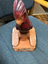 Poll parrot children for sale  Logan