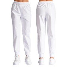 Womens shiny metallic for sale  SWANSEA