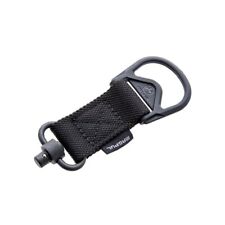 Magpul ms1 ms3 gebraucht kaufen  Apolda